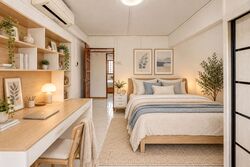 Blk 234 Jurong East Street 21 (Jurong East), HDB 5 Rooms #627922071
